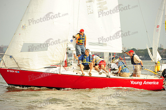 2014 NY Architects Regatta 397