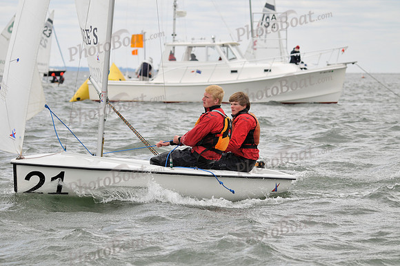 2010_Mallory_B 1570