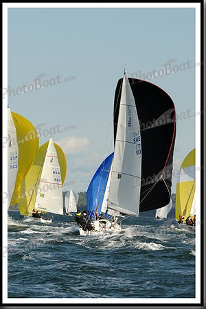 proof_2010_J80_Worlds_F 1779