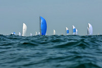 2013 BIRW B 494