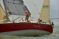 2016 Southern Bay Race Week A_1473
