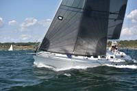 2020 CYC Around the Island Race_0439