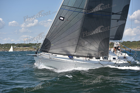 2020 CYC Around the Island Race_0439