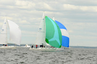2011_AYC_Spring_A 809