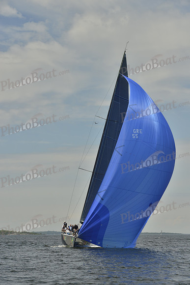 2017 NYYC Annual Regatta A_1925
