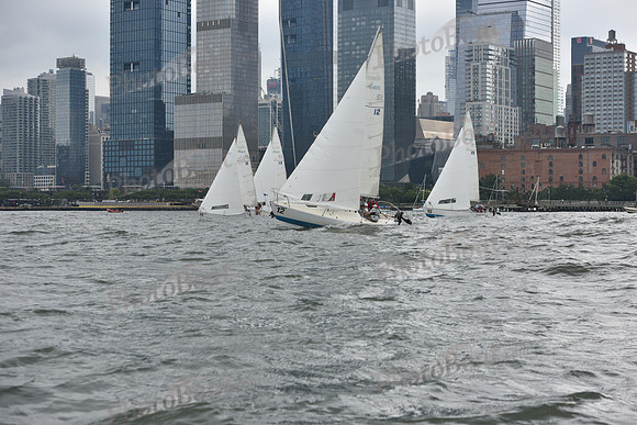 2019 NY Architects Regatta A_0395