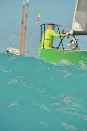 2017 Quantum Key West RW A_0402