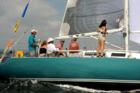2013 Vineyard Race A 1143