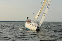 2011 Gov Cup A 1593