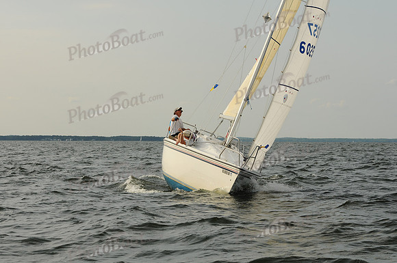 2011 Gov Cup A 1593
