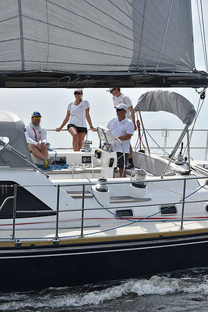 2019 Gov Cup A_0259