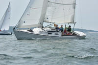 2019 Devon YC Summer Series A_0244