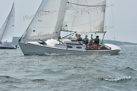 2019 Devon YC Summer Series A_0244