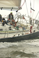 2015 Vineyard Race A 1630