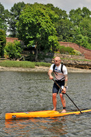 2012 Waterman's Challenge 094