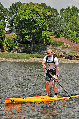 2012 Waterman's Challenge 094