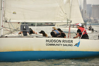 2018 NY Architects Regatta A_0964
