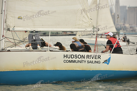 2018 NY Architects Regatta A_0964