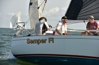 2019 St Pete NOOD A_0517