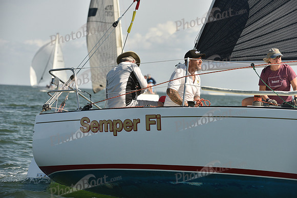 2019 St Pete NOOD A_0517