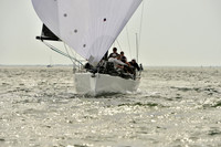 2019 St Pete NOOD A_1217