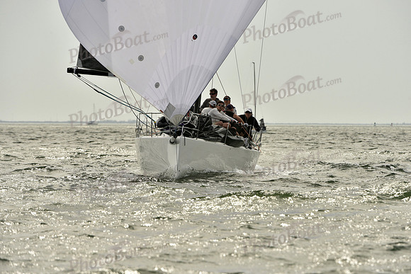 2019 St Pete NOOD A_1217