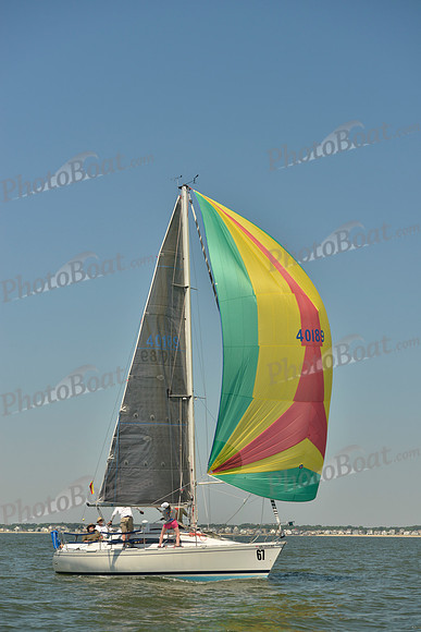 2017 Southern Bay Race Week B_0474