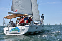 2019 Figawi_0933