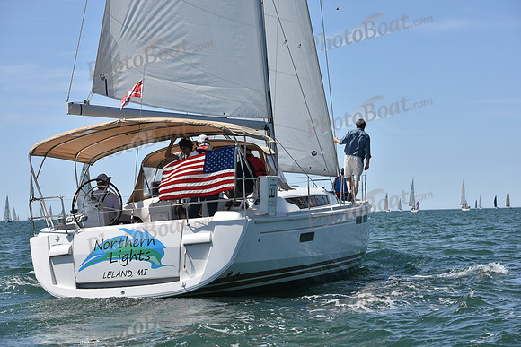 2019 Figawi_0933