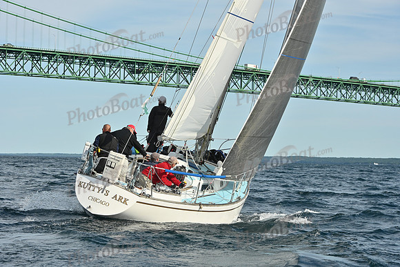 2025 Chicago to Mackinac C_2116