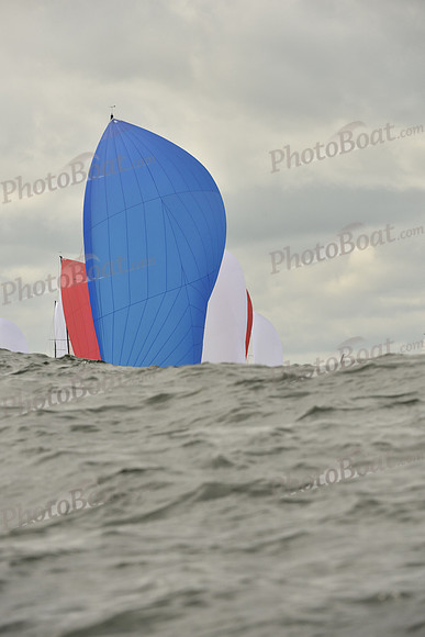 2018 J70 Worlds C_0465