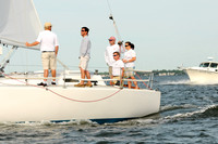 2011 Southern Bay RW A 056