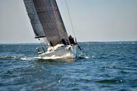 2017 Vineyard Race A_0616
