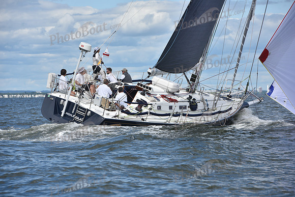 2021 Vineyard Race A 2161