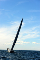 2014 Newport Bermuda A 2213