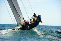 2014 Newport Bermuda A 1610