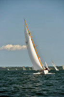 2017 IYRS Classic Yacht Regatta_0527