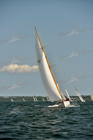 2017 IYRS Classic Yacht Regatta_0527