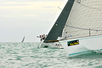 2013 Key West Race Week C 243