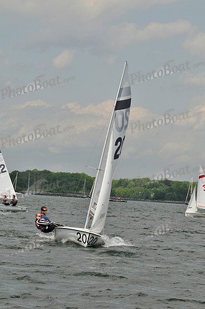 2010_Mallory_A 937