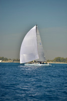 2019 Ft Lauderdale to Key West Race_0181