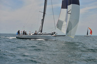 2019 Block Island Race Week D_0144