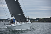 2020 NYYC Annual Regatta A_0912