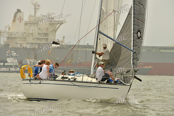 2016 Southern Bay Race Week A_1007