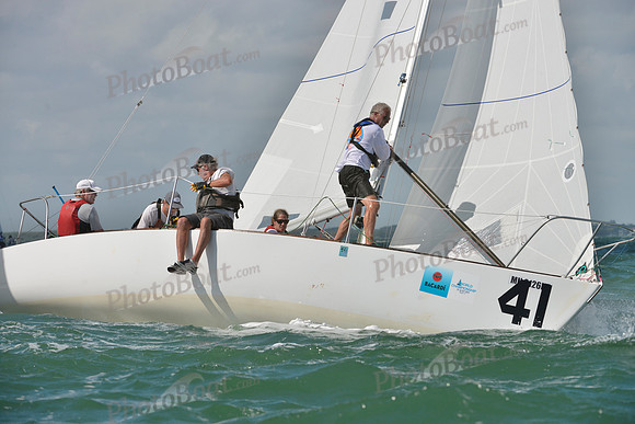 2019 J24 Worlds L_0072