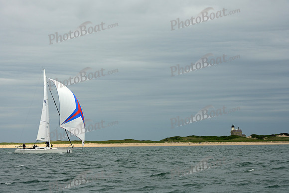 2025 Block Island Race Week I_2272