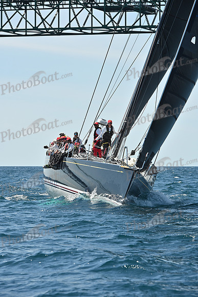 2025 Chicago to Mackinac C_1698