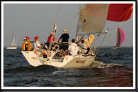 proof_2010 Gov Cup B 230