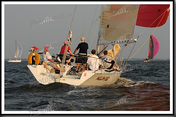 proof_2010 Gov Cup B 230
