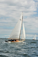 2010 IHYC Classic 835